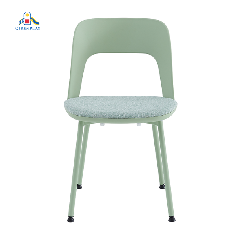 Stackable Chair Supplier - Cheap Modern Family Living Room