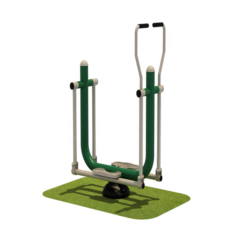 Cycling Machine Manufacturer - Best Selling Outdoor Fitness Sports