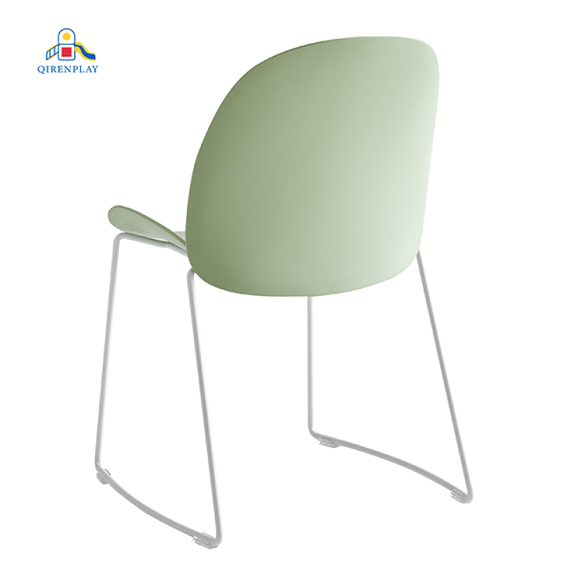 Plastic Chair Factory - Cheap Modern Designer Home Dining PP
