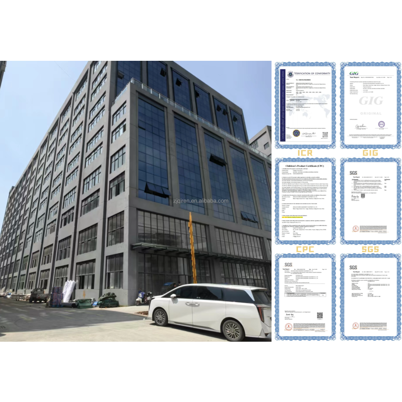 Indoor Playground Supplier - Custom Design Commercial Mall Amusement Park