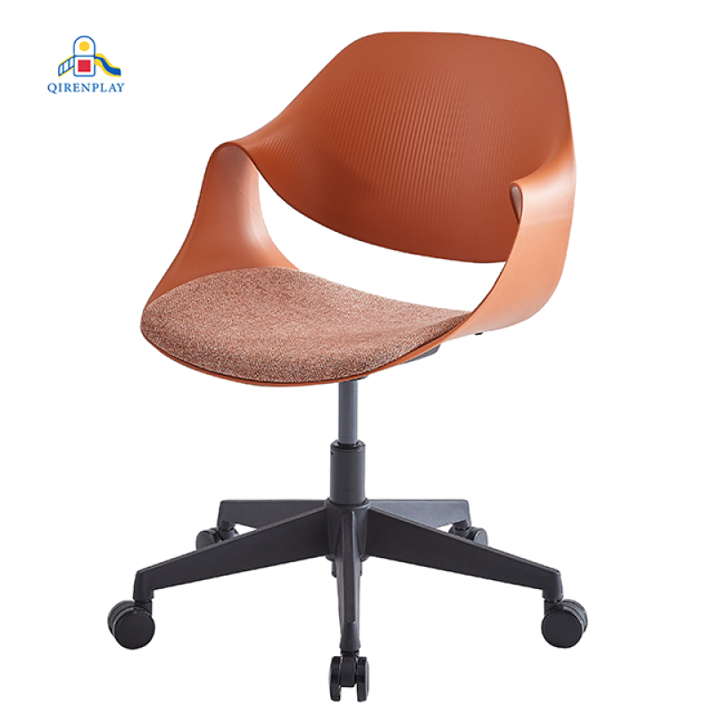Office Chair Manufacturer - Ergonomic Design Full Net Backrest Executive