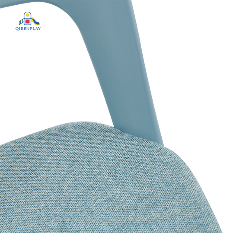 Stackable Chair Supplier - Cheap Modern Family Living Room