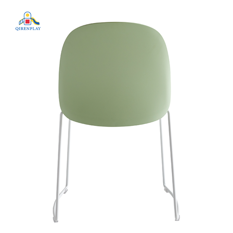 Plastic Chair Factory - Cheap Modern Designer Home Dining PP
