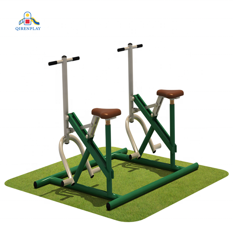 Cycling Machine Manufacturer - Best Selling Outdoor Fitness Sports