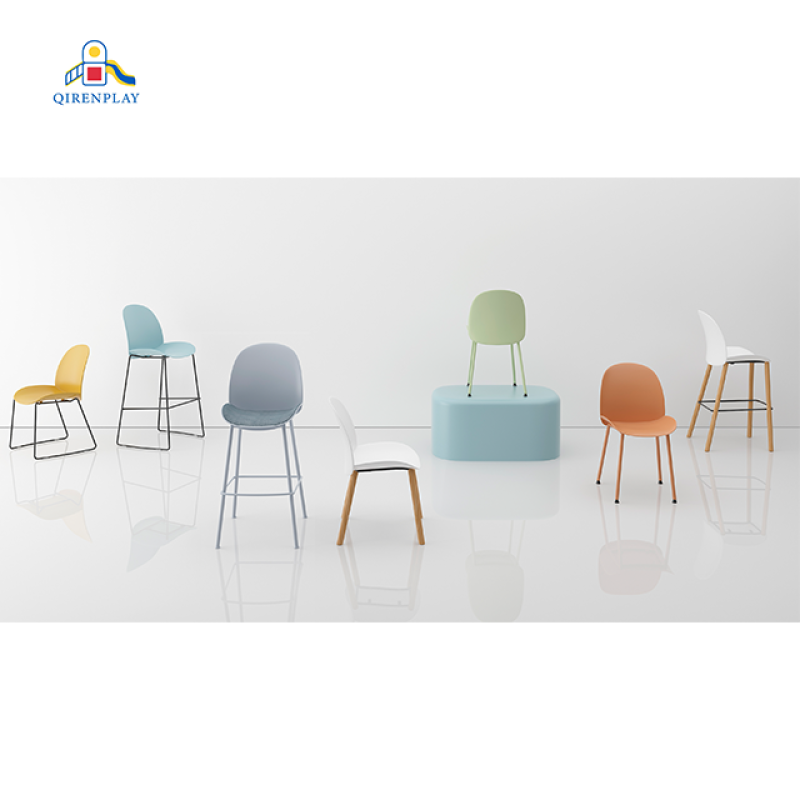 Plastic Chair Factory - Cheap Modern Designer Home Dining PP