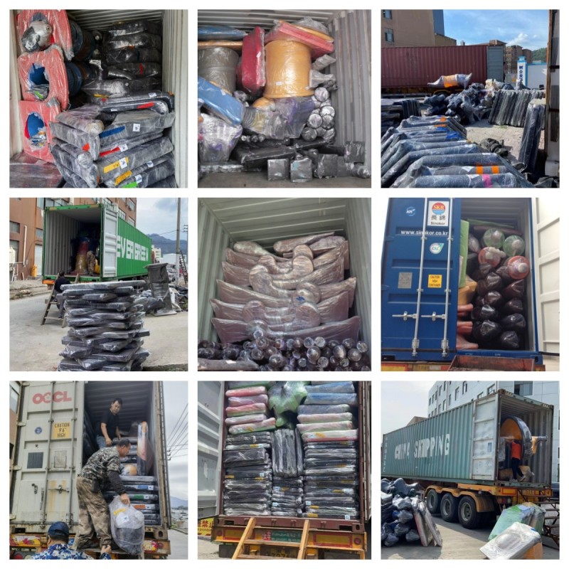 Rope Course Equipment Factory - Indoor High Adventure Climbing Game