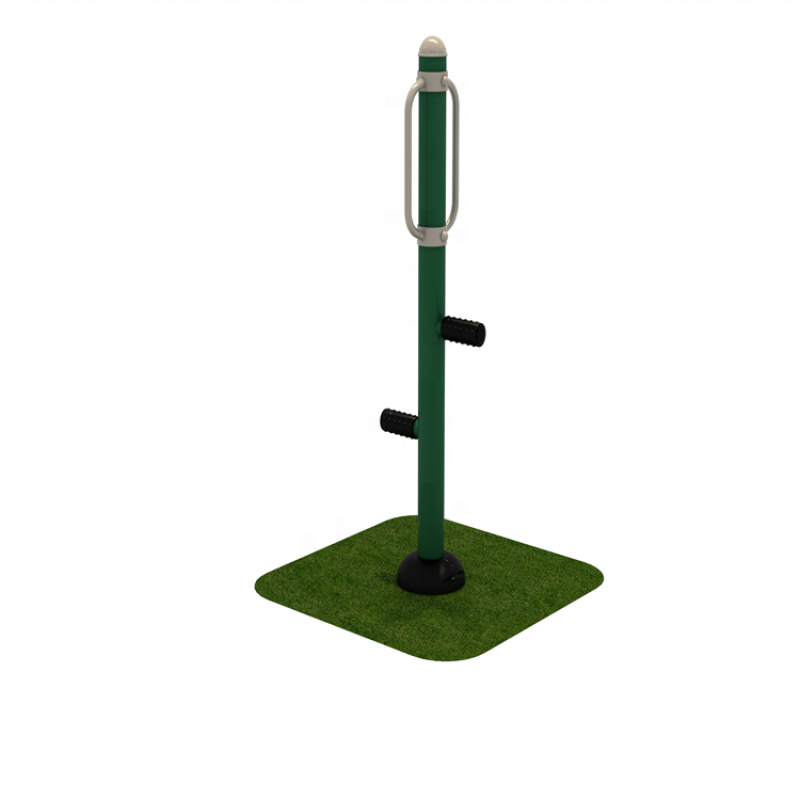 Cycling Machine Manufacturer - Best Selling Outdoor Fitness Sports