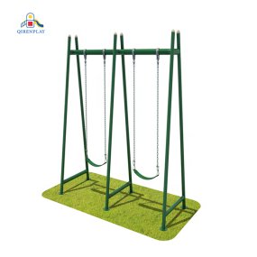 Fitness Hall Supplier - Outdoor Multi Functional Leisure Equipment