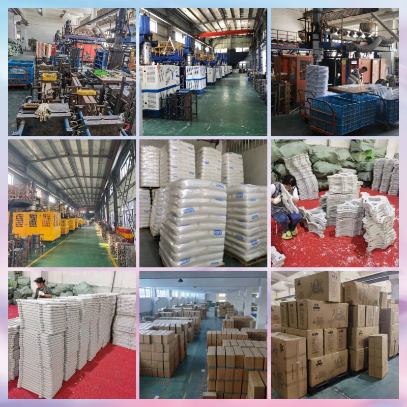 Playground Tunnel Supplier - High Quality Plastic Climbing Tunnel Indoor