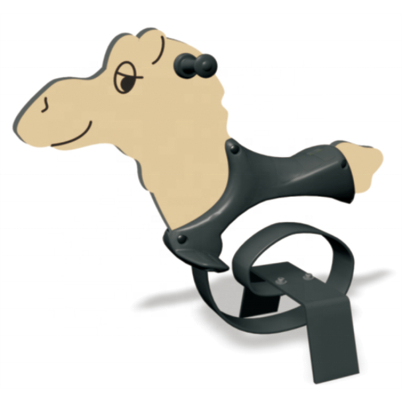 Gyroscope Rides Manufacturer - 2024 Best Selling Theme Park Spring Riders