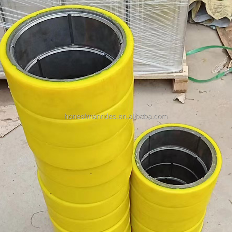 Motor Manufacturer - Bumper Cars Motor Accessories Amusement Parts