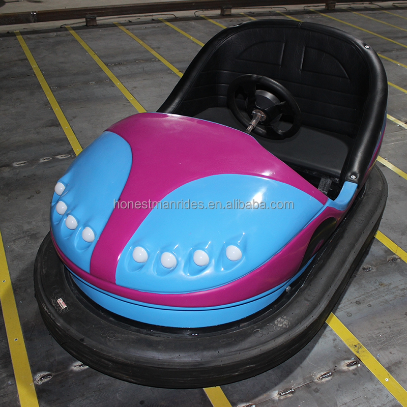 Floor Grid Factory - Ground Net Floor Grid Arena Dodgem Outdoor