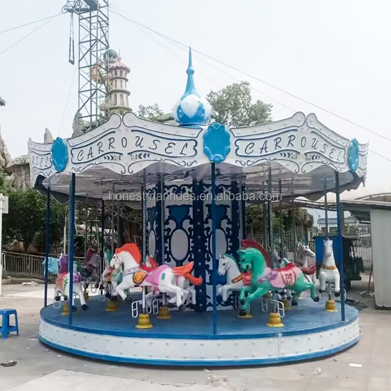 Merry Go Round Factory - Babies Merry Go Round Sale Playground Ride