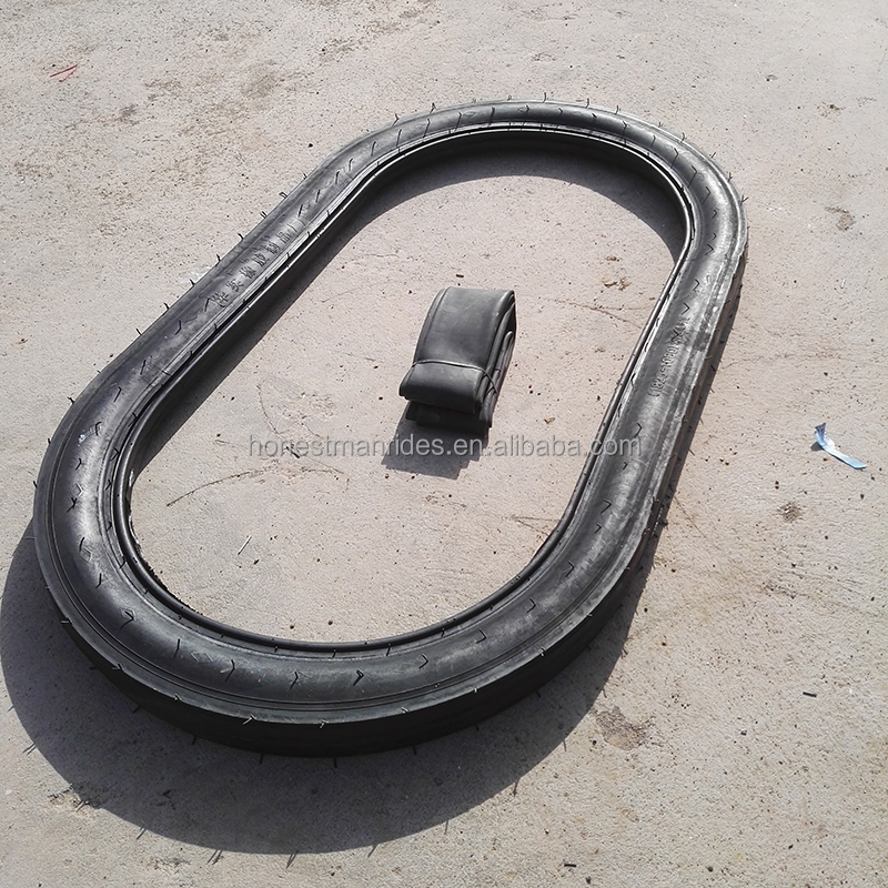 Accessories Factory - Protection Accessories Bumper Car Spare Parts