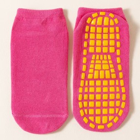 Yoga Socks Factory - 2024 Factory Manufacture Anti Slip Socks
