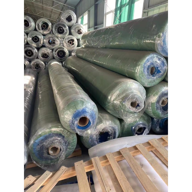 Trampoline Fabric Factory - PP Material Jumping Bed Mat Factory Price