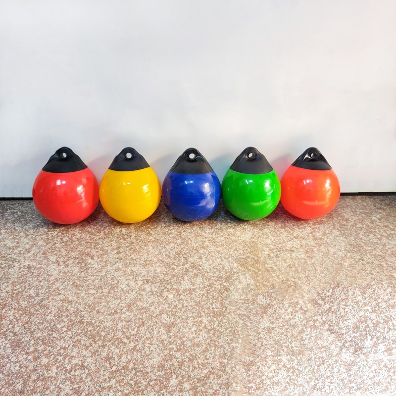 Rope Swing Manufacturer - Kids Rope Swings Ball Toddler Indoor