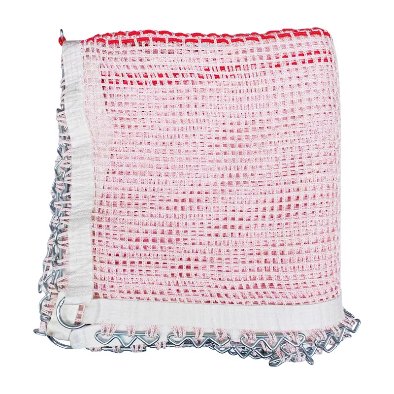 Gymnastic Trampoline Manufacturer - High Quality Training Exercise Mat