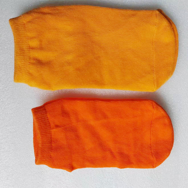 Yoga Socks Manufacturer - Kids Adult Cotton Grip Anti Slip Socks