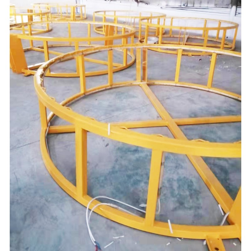 Single Bungee Factory - Factory Direct Sale Single People Bungee