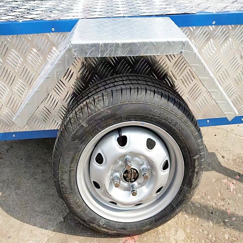 Movable Trampoline Manufacturer - Cheap Price Outdoor Electric Movable