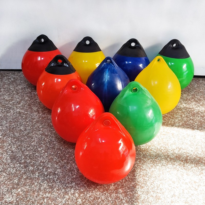 Rope Swing Manufacturer - Kids Rope Swings Ball Toddler Indoor