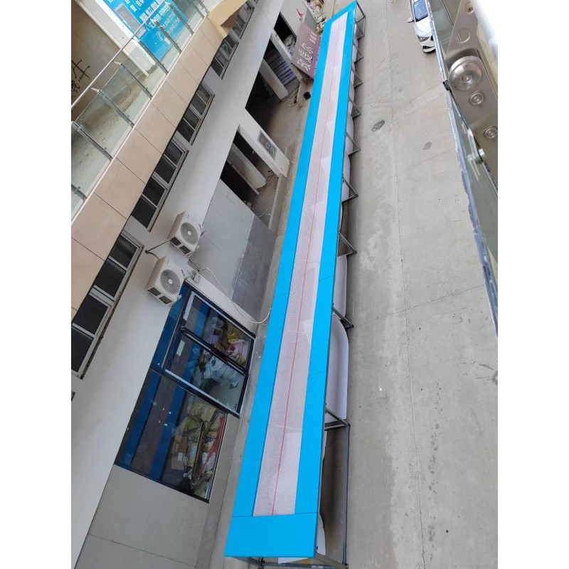 Custom Trampoline Manufacturer - Customizable Any Size High Quality