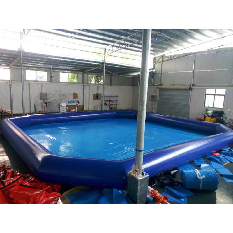 Swimming Pool Supplier - Wholesale Inflatable Pool Sand Pool