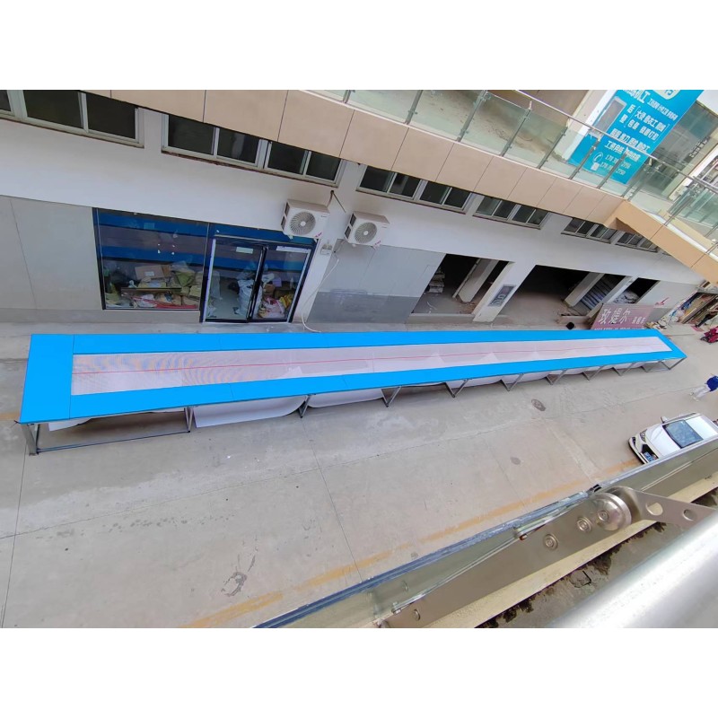 Custom Trampoline Manufacturer - Customizable Any Size High Quality