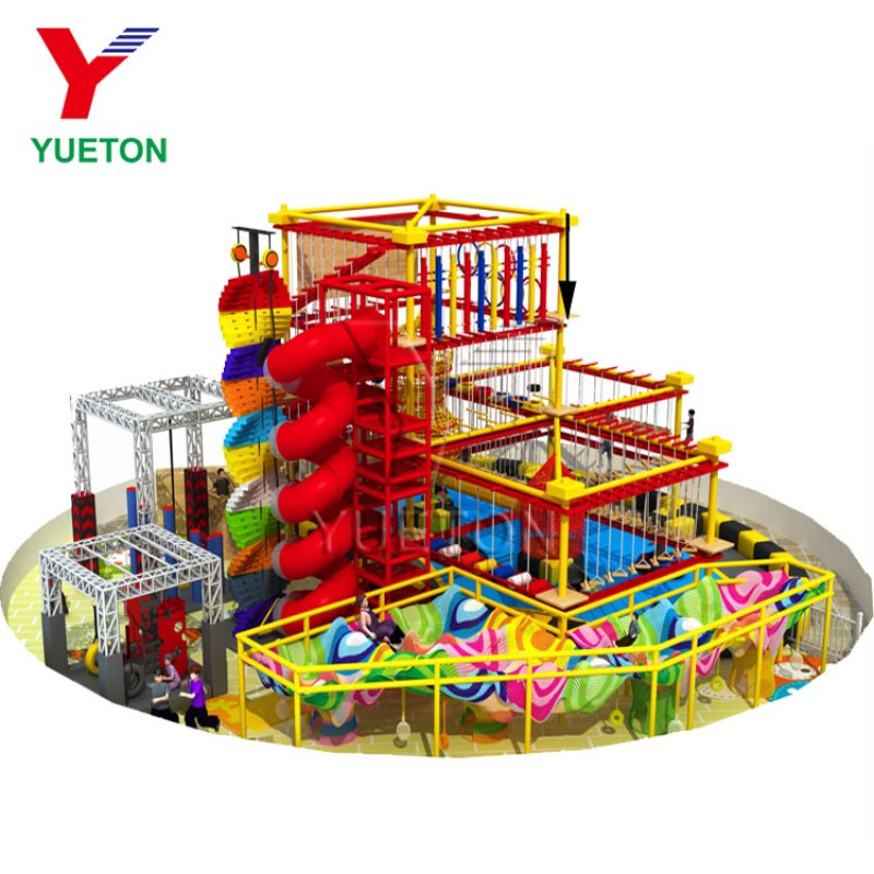 Playground Equipment Factory - Import China Mini Infant Toddler