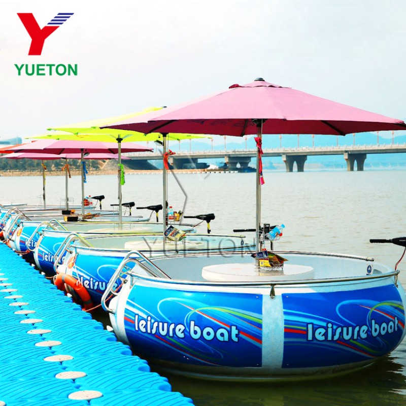 Transparent Boat Supplier - Outdoor Water Sports Equipment Sale