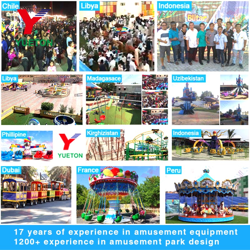 Pedal Boat Factory - Dolphin Shaped Water Park Entertainment