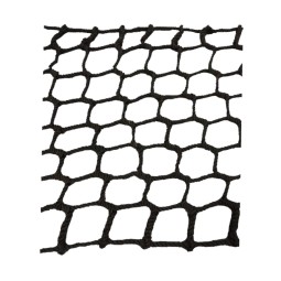 Tennis Net Manufacturer - Double Knotless Nylon Rope Tennis