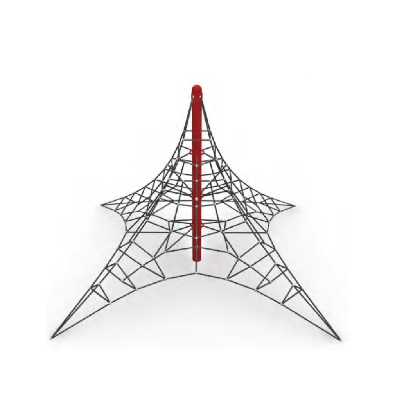 Training Pyramid Supplier - Best Selling Commercial Training Pyramid