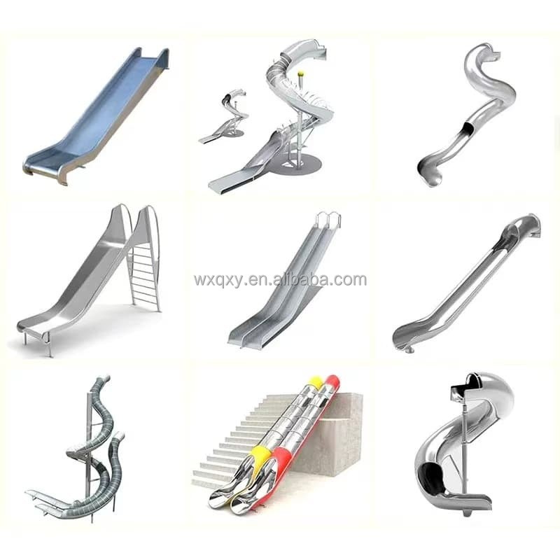 Half Bracket Manufacturer - Customized Stainless Steel Half