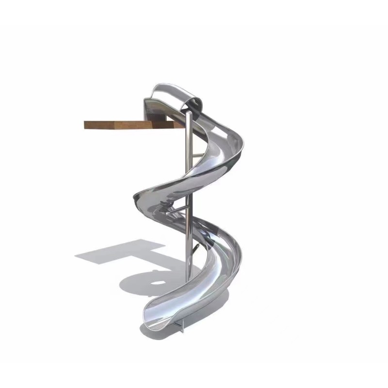 Playground Games Factory - Cheap Price Easy To Clean