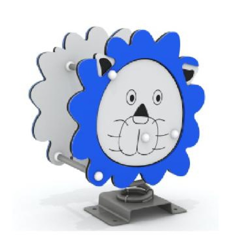 Bee Rider Factory - Factory Manufacturing Kids' Bee Spring