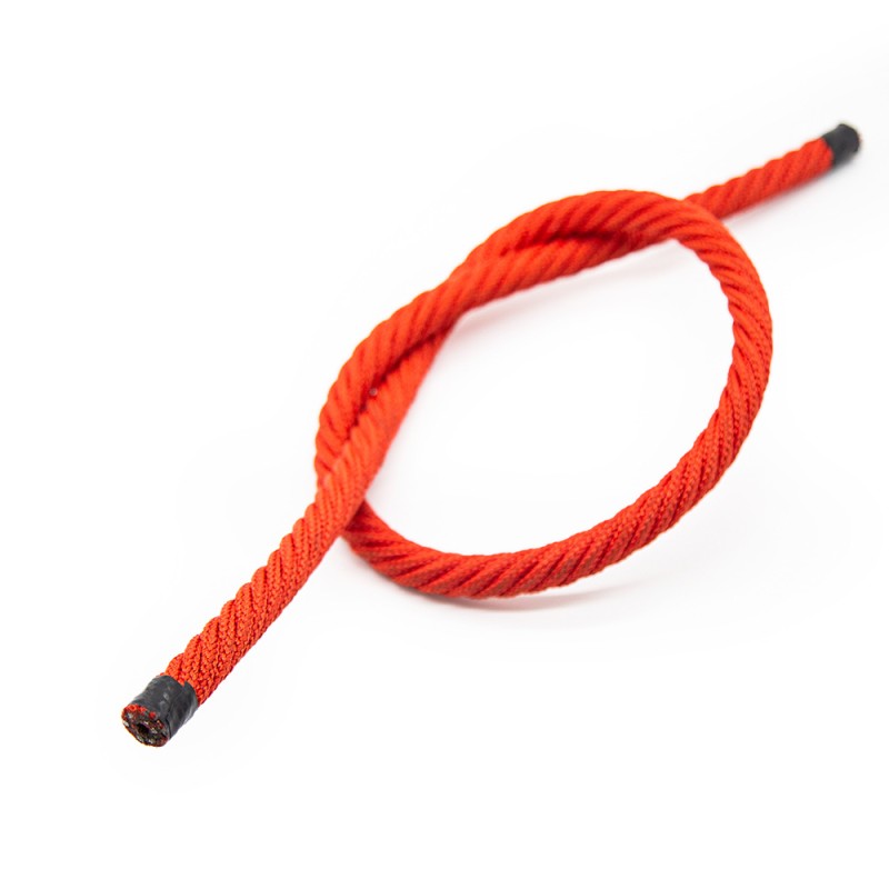 Climbing Net Supplier - Economical Outdoor Climbing Net Various Colors