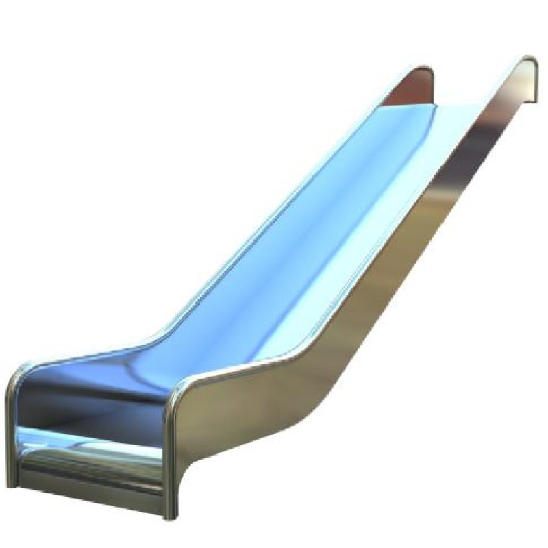 Commercial Slide Factory - Professional Commercial Residential