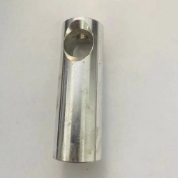 Playground Fittings Supplier - Factory Price Six-Strand Rope Fittings