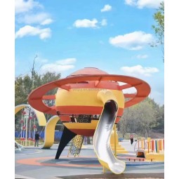 Half Bracket Manufacturer - Customized Stainless Steel Half