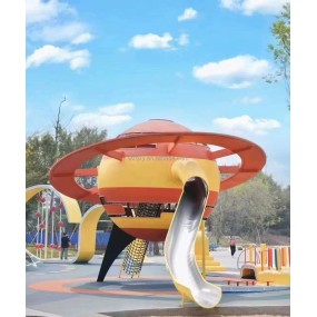 Half Bracket Manufacturer - Customized Stainless Steel Half