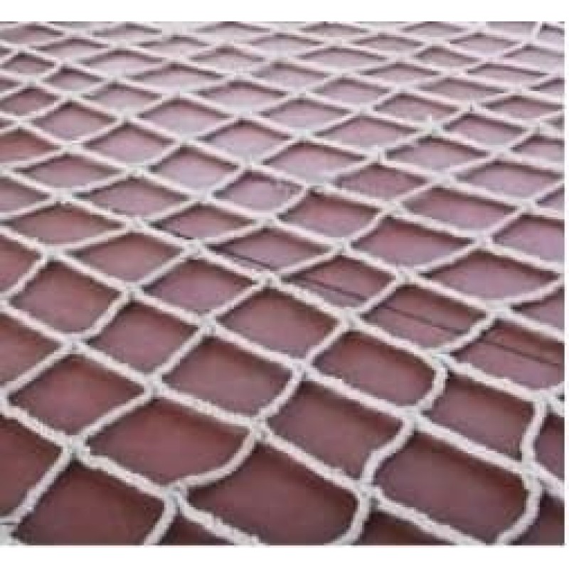 Protection Net Factory - Kids' Protective Fall Barrier Safety Mesh