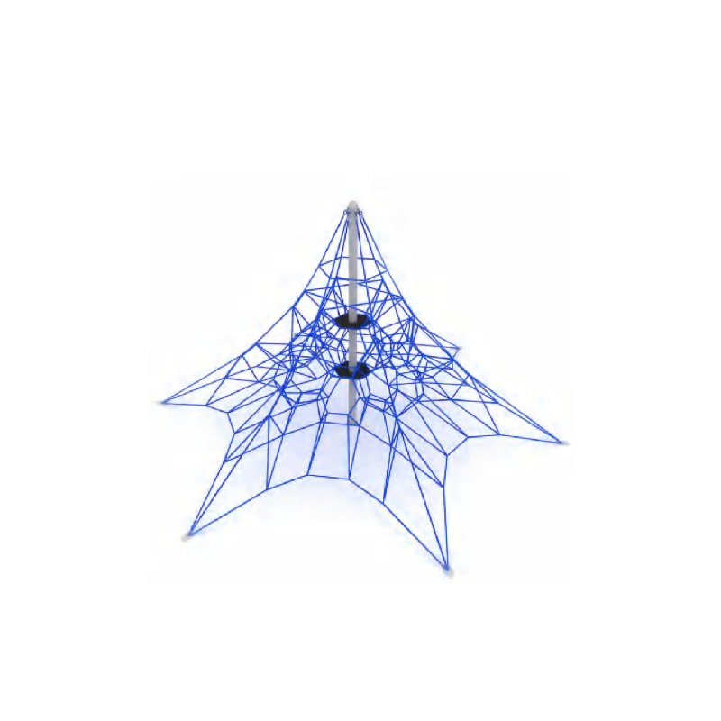 Activity Dome Supplier - 2024 Hot Selling Kids Activity Dome