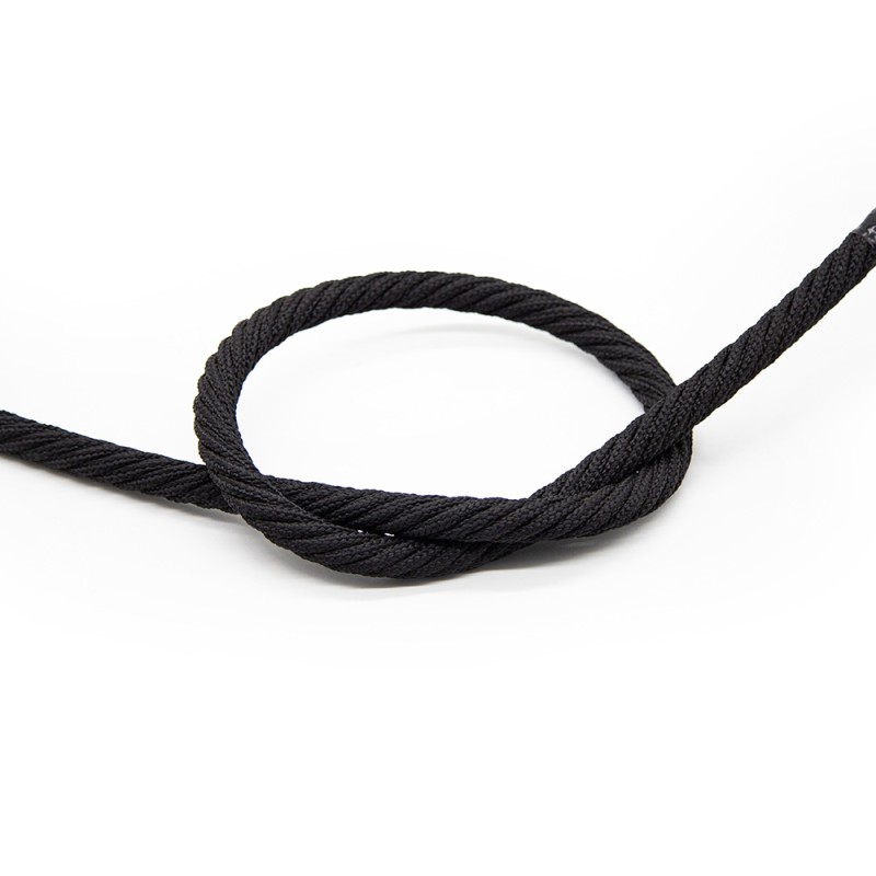 Climbing Accessory Supplier - High Quality Various Colors Kids Rope