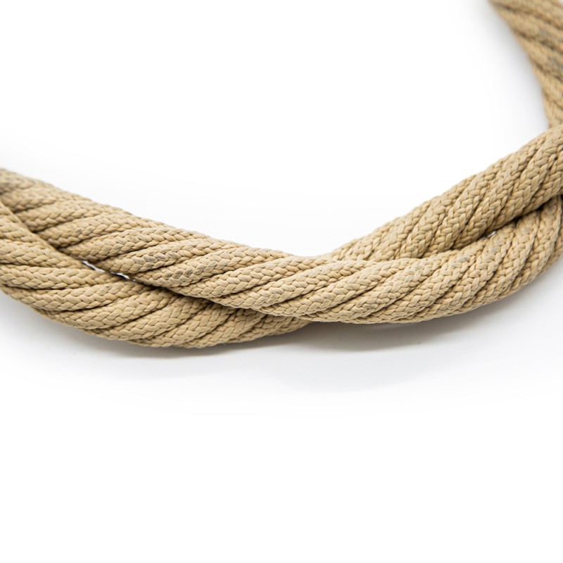 Climbing Net Supplier - Economical Outdoor Climbing Net Various Colors