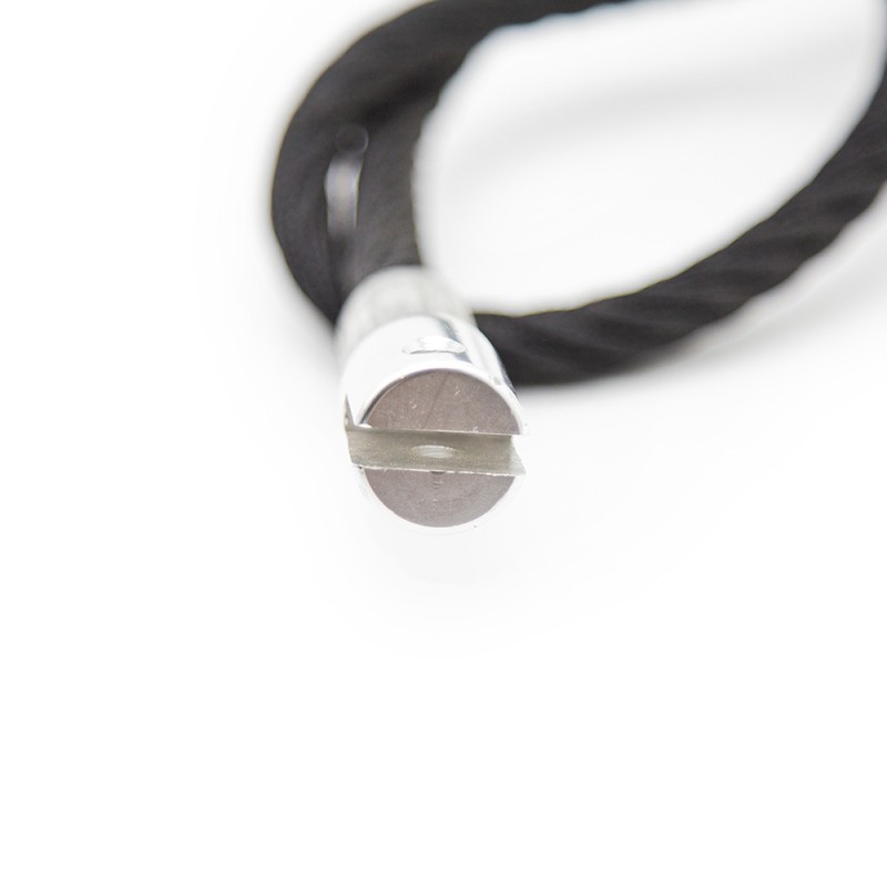 Climbing Net Manufacturer - Outdoor Equipment 16mm Anti-UV Climbing