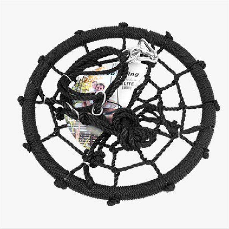 Metal Swing Manufacturer - Hot Sale Metal Swing Set Web