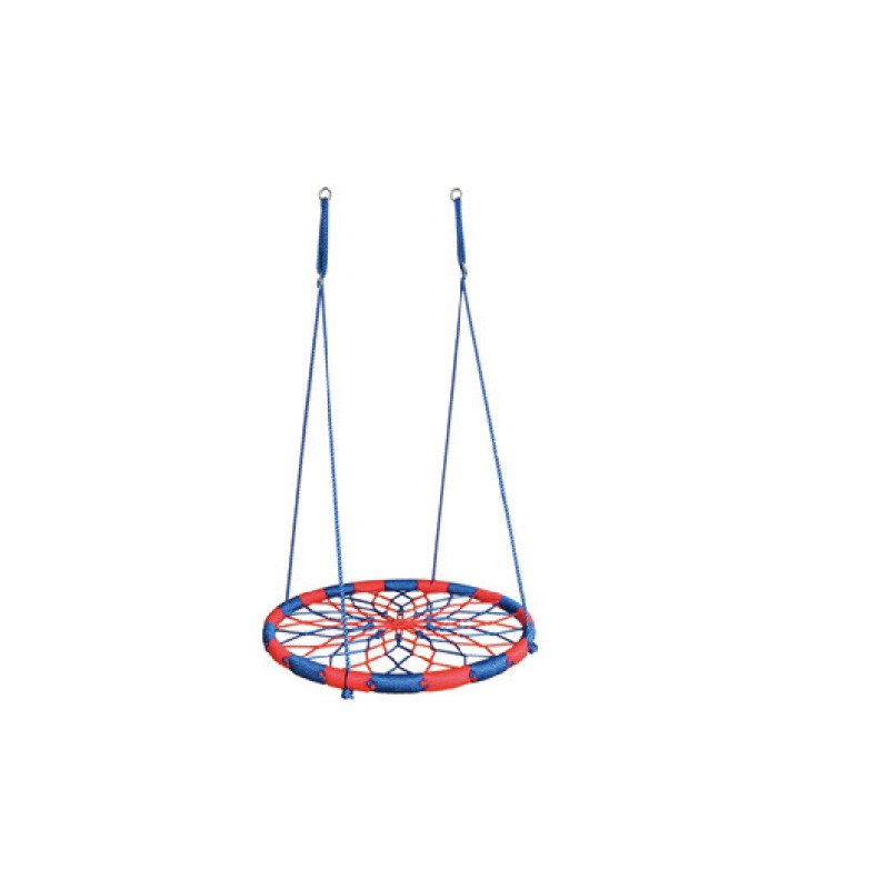Swing Seat Supplier - China Supply High Quality 100cm