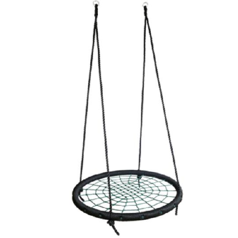 Circle Swing Factory - Factory Supply One Meter Diameter